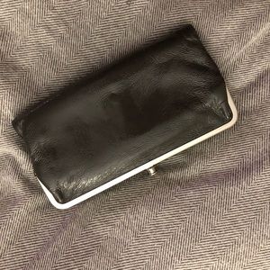 Hobo Wallet